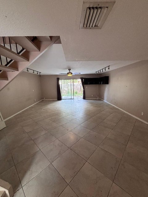 Tiny photo for 113 NW 115th Terrace, Plantation, FL 33325 (MLS # B26053325)