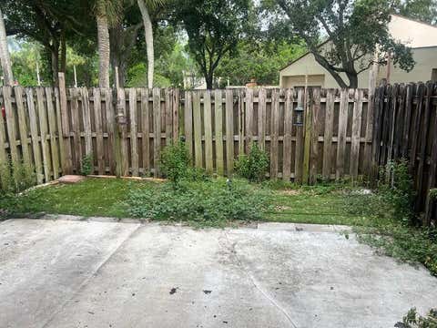 Tiny photo for 113 NW 115th Terrace, Plantation, FL 33325 (MLS # B26053325)