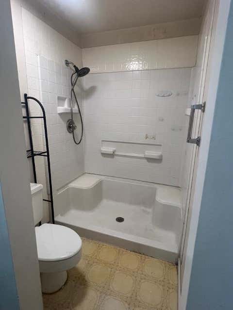 Tiny photo for 113 NW 115th Terrace, Plantation, FL 33325 (MLS # B26053325)