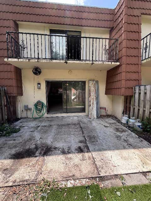 Tiny photo for 113 NW 115th Terrace, Plantation, FL 33325 (MLS # B26053325)