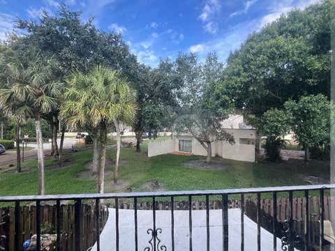 Tiny photo for 113 NW 115th Terrace, Plantation, FL 33325 (MLS # B26053325)
