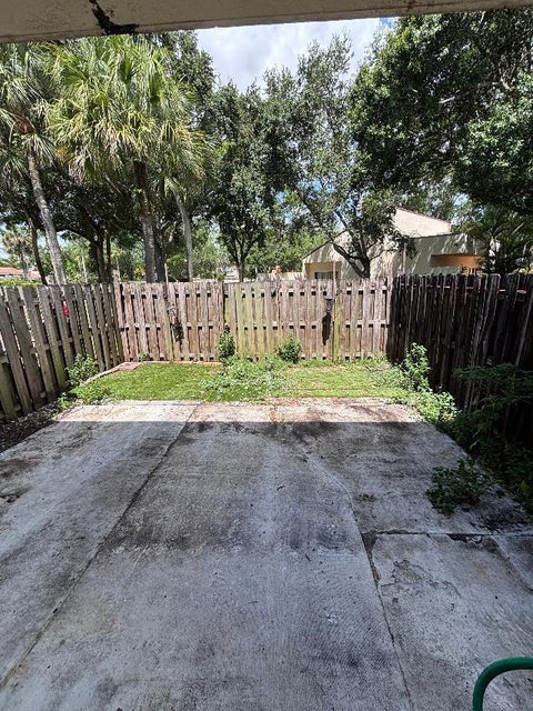 Tiny photo for 113 NW 115th Terrace, Plantation, FL 33325 (MLS # B26053325)