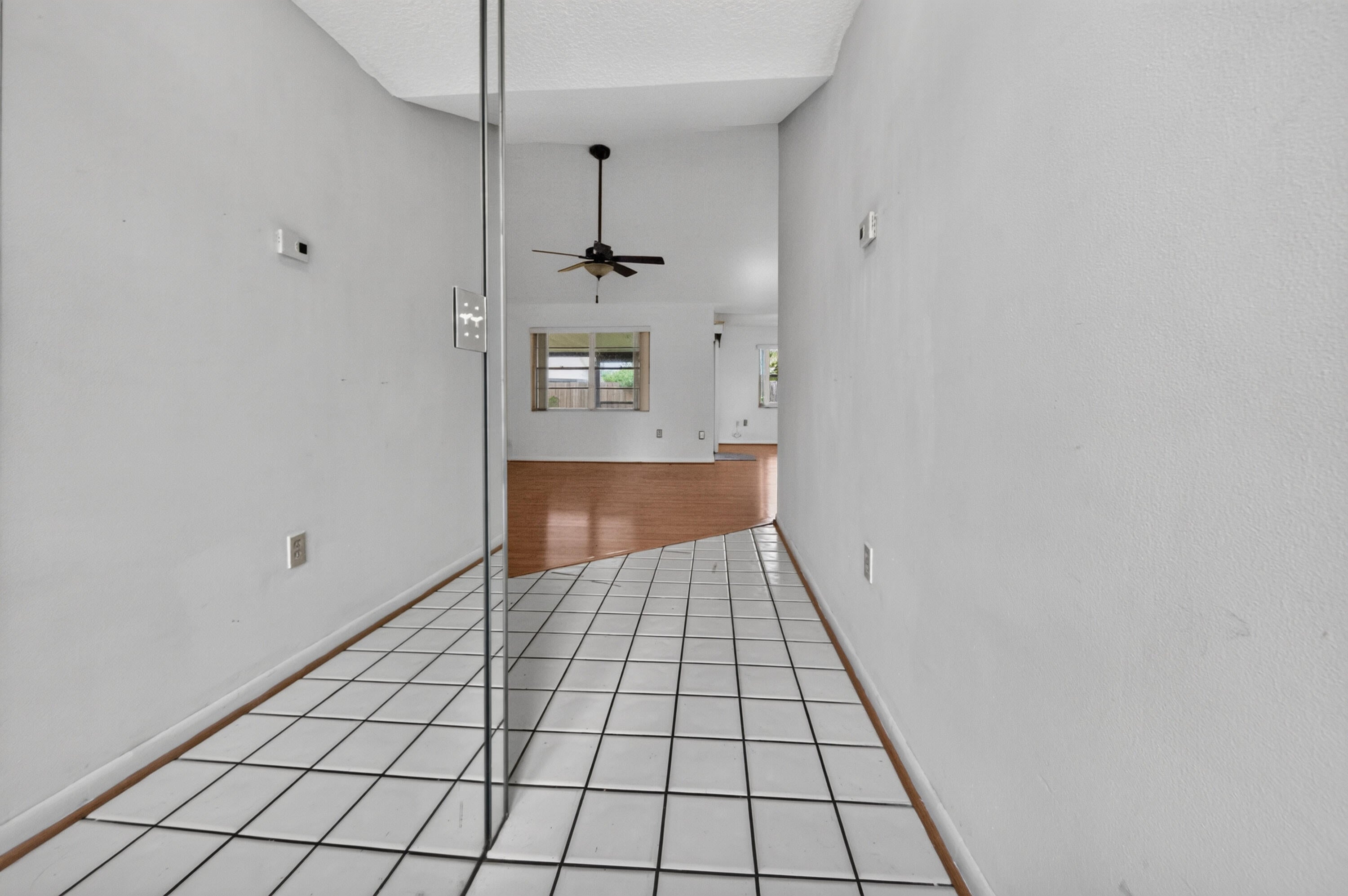 9 CEDAR Circle