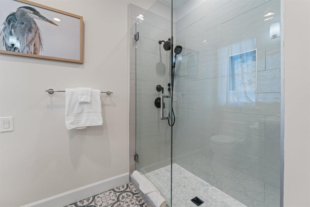 PROSPERITY HARBOR - Residential