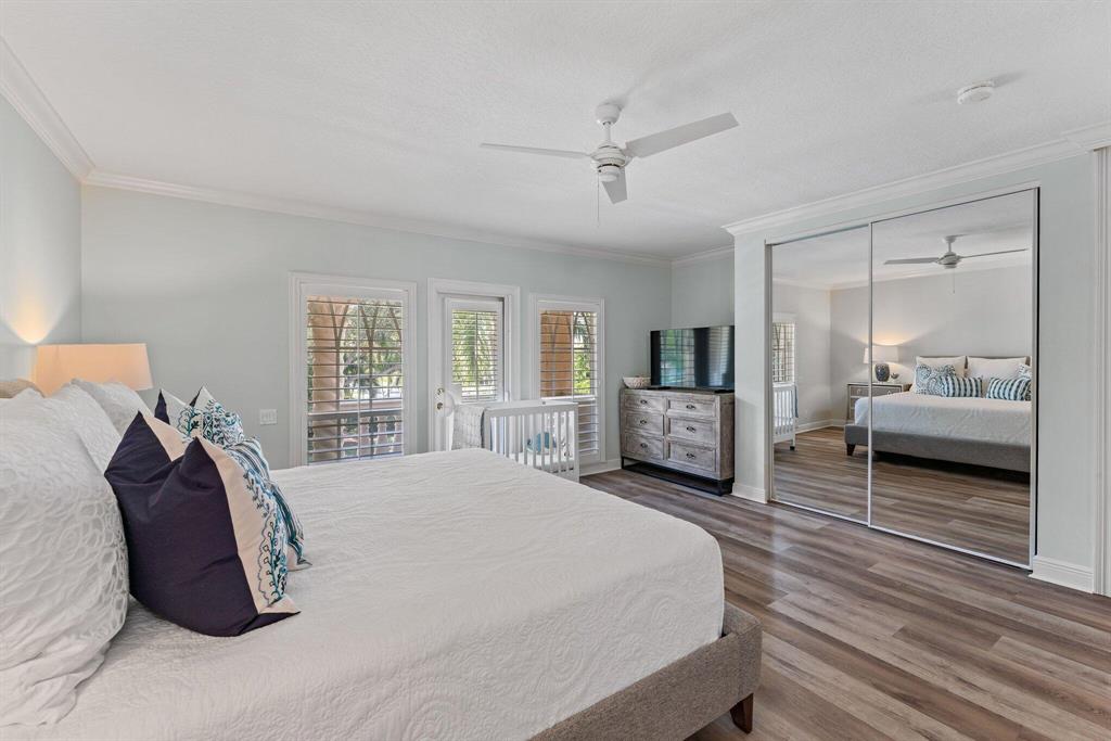 PROSPERITY HARBOR - Residential