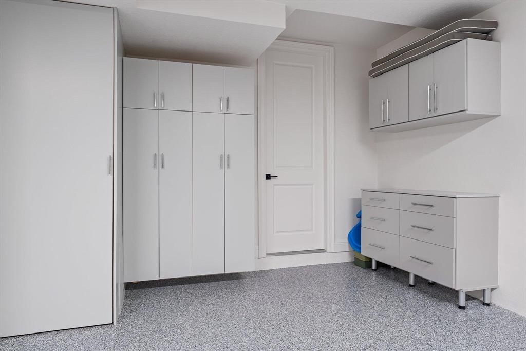 PROSPERITY HARBOR - Residential