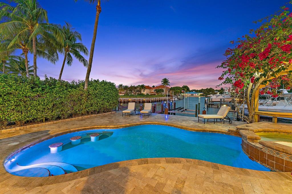 PROSPERITY HARBOR - Residential