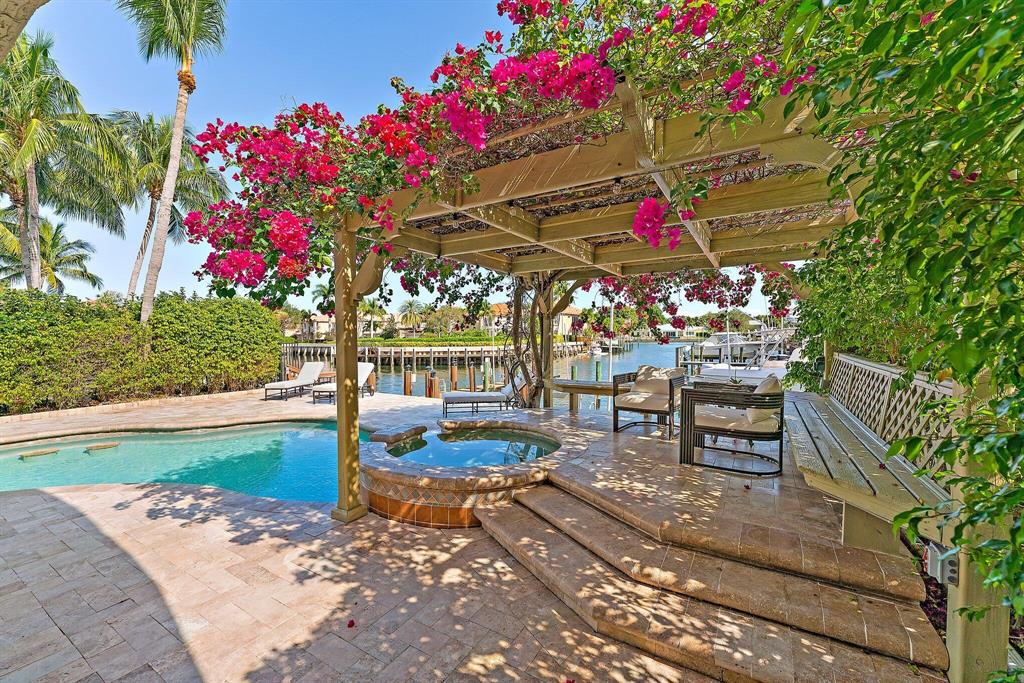 PROSPERITY HARBOR - Residential