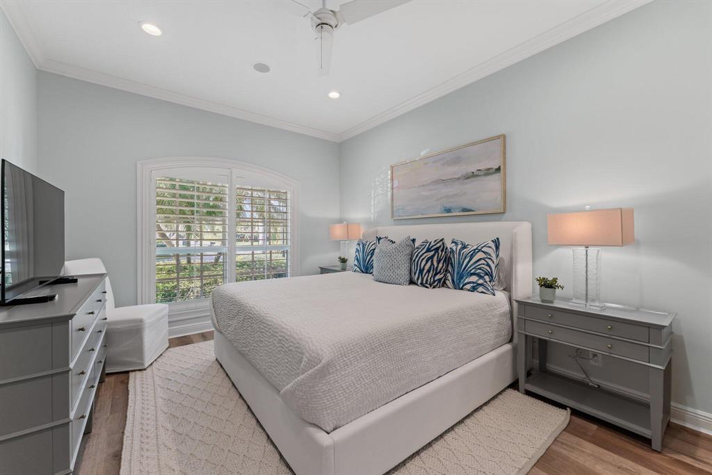 PROSPERITY HARBOR - Residential