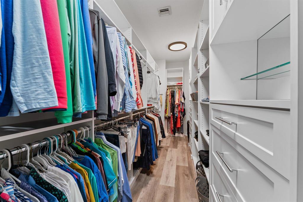 PROSPERITY HARBOR - Residential