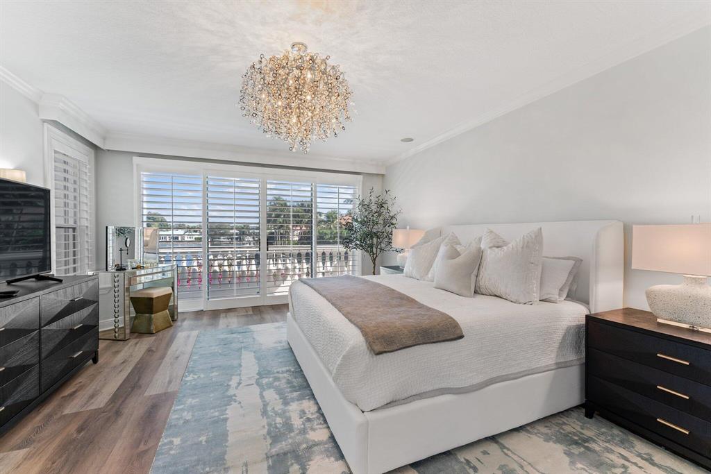 PROSPERITY HARBOR - Residential