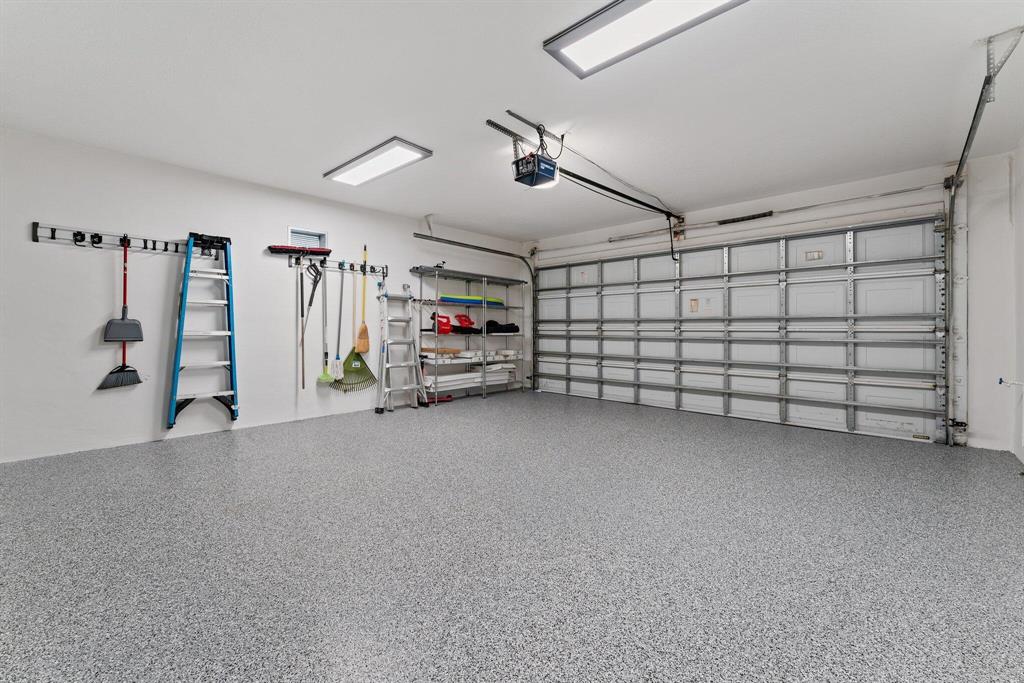 PROSPERITY HARBOR - Residential