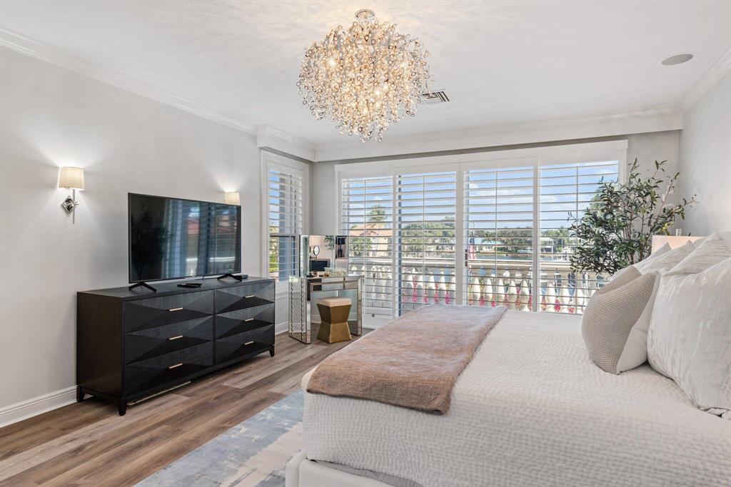 PROSPERITY HARBOR - Residential