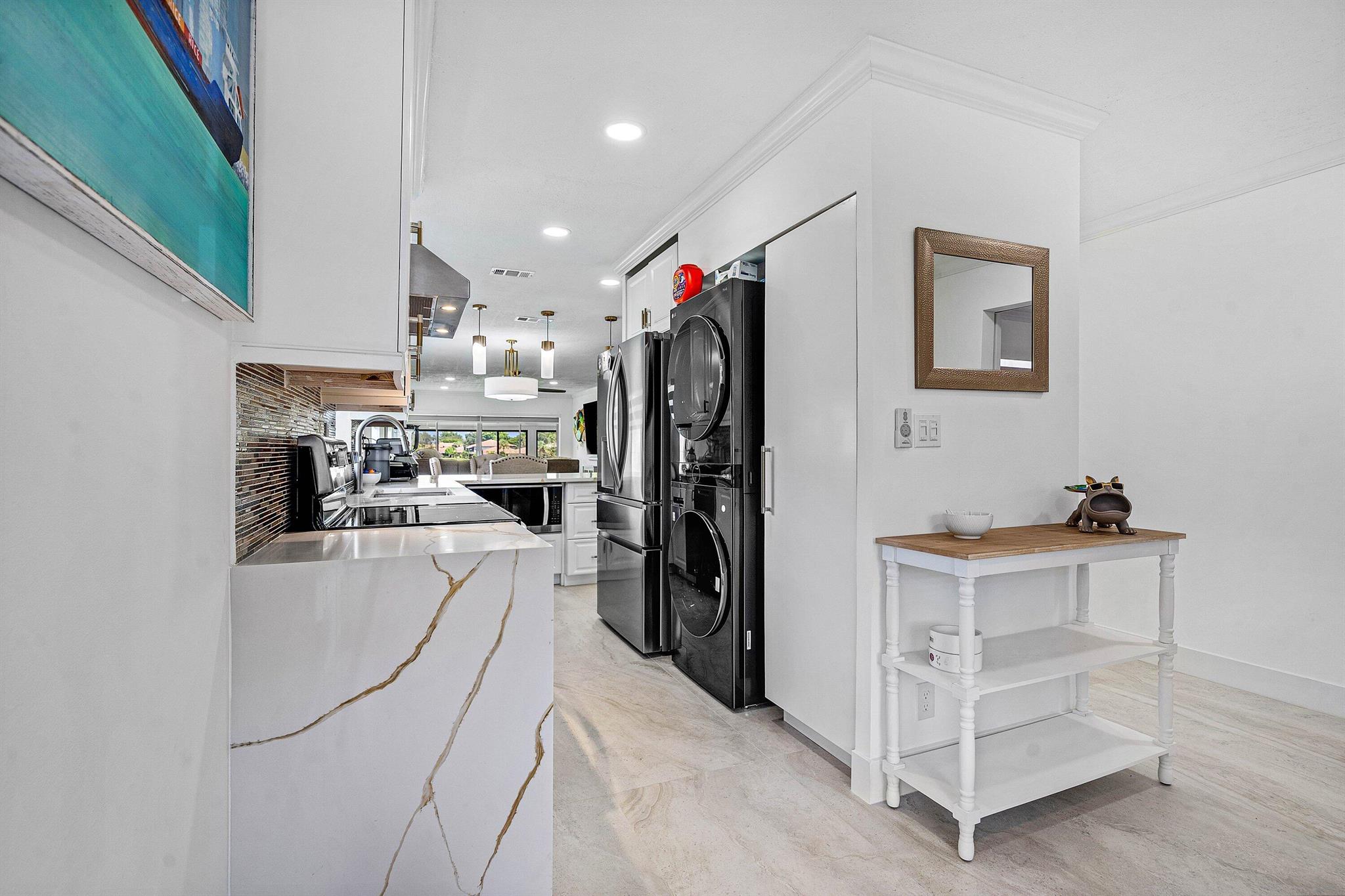 13112 Sentry Palm Court B