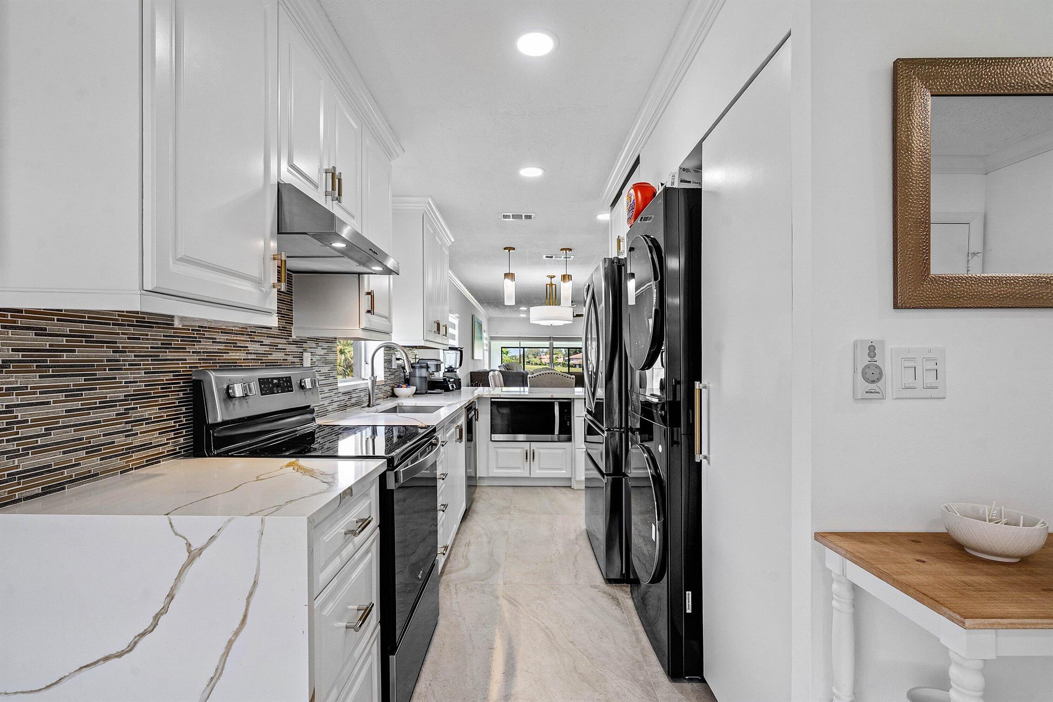 13112 Sentry Palm Court B