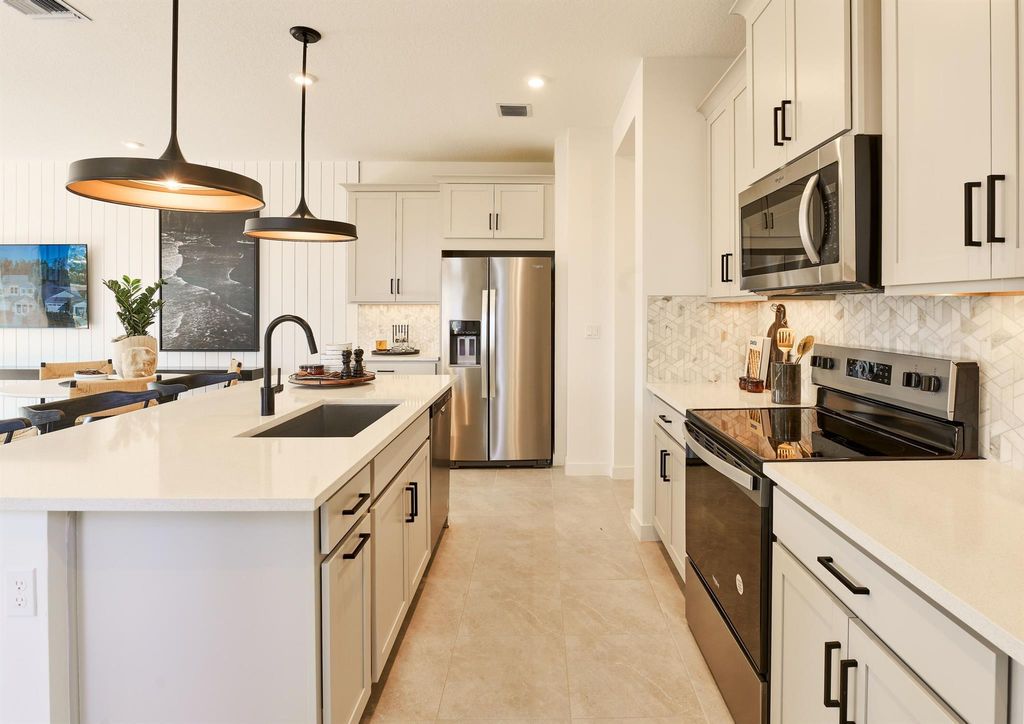 Photo of 7424 Lenora Lane, Lake Worth, FL 33467 (MLS # R11122843)