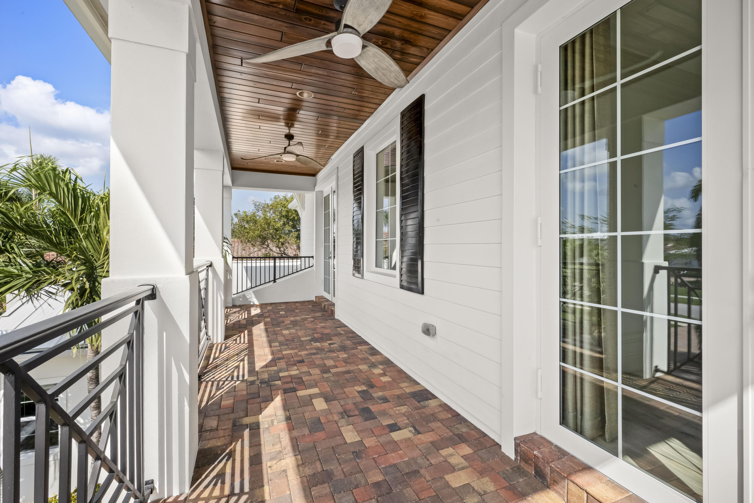 Riverbend - Residential