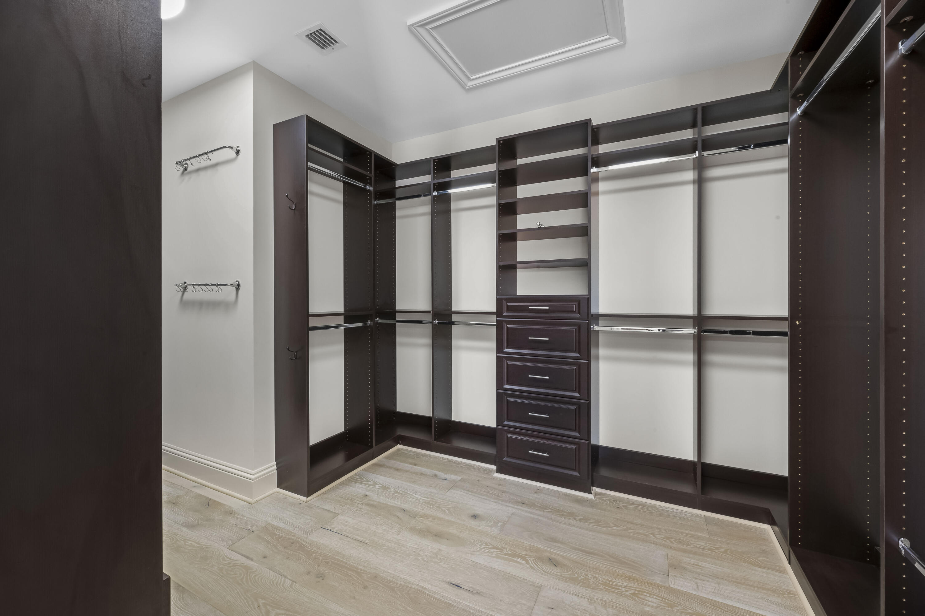 Riverbend - Residential