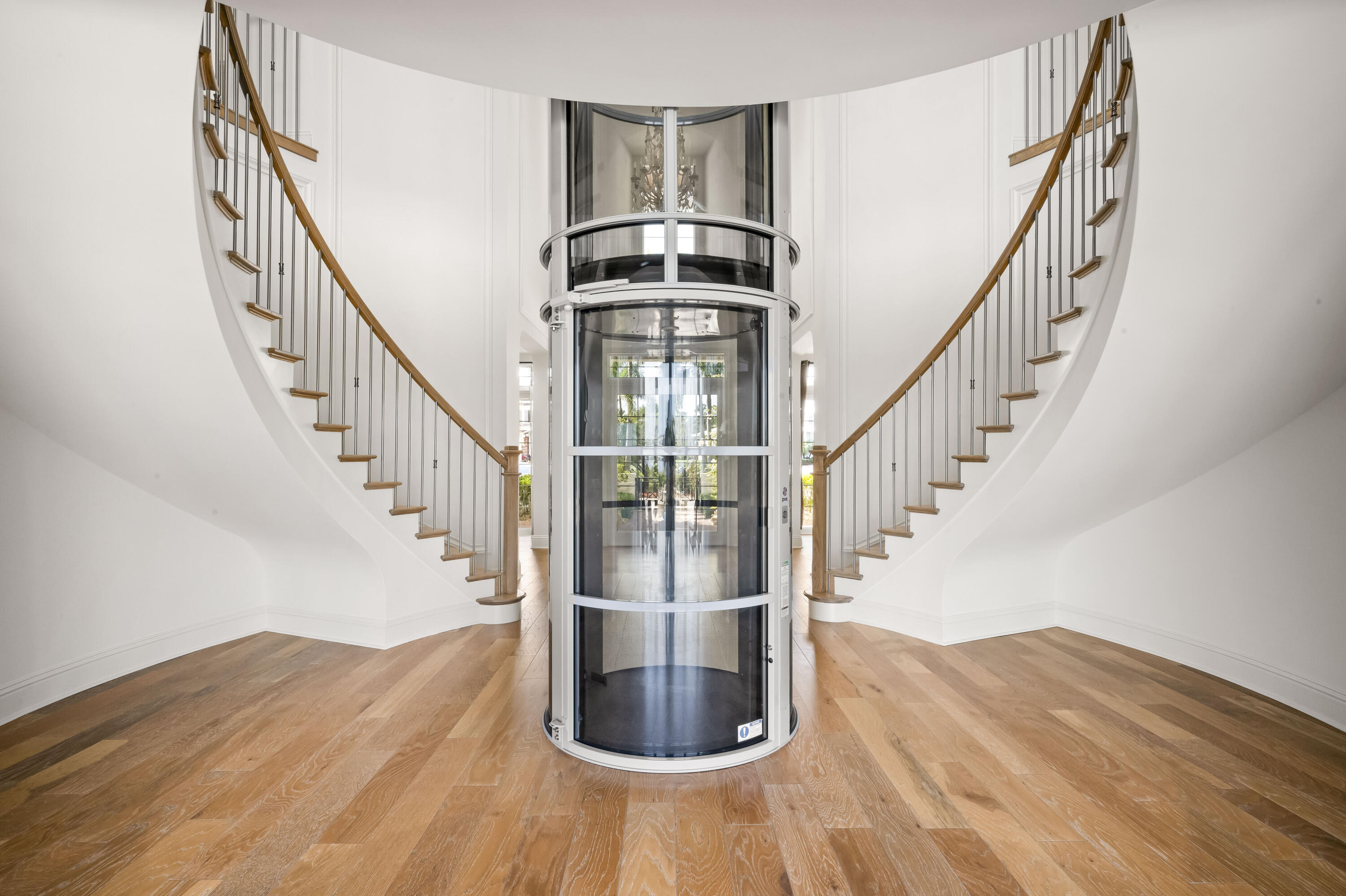 Riverbend - Residential