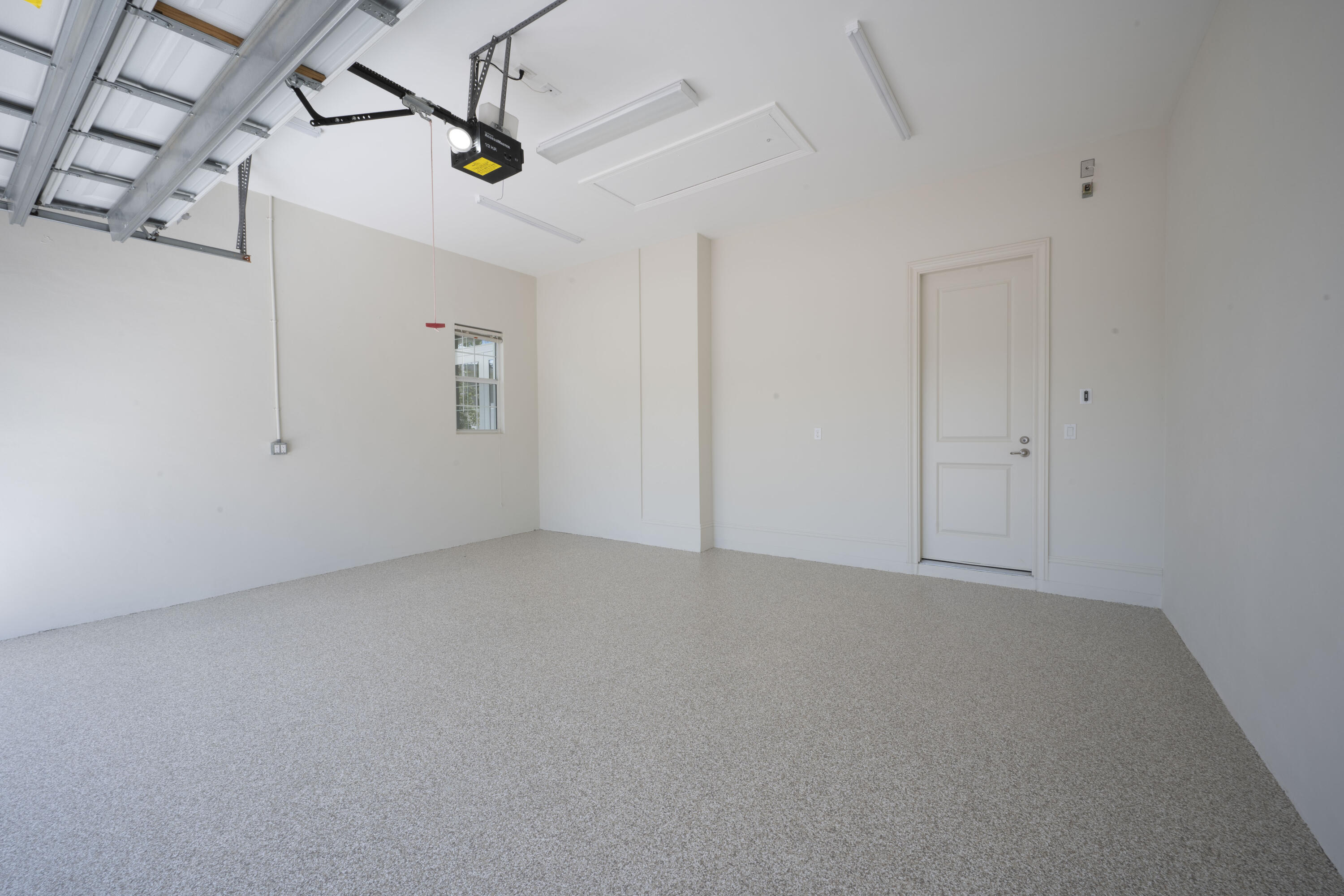 Riverbend - Residential