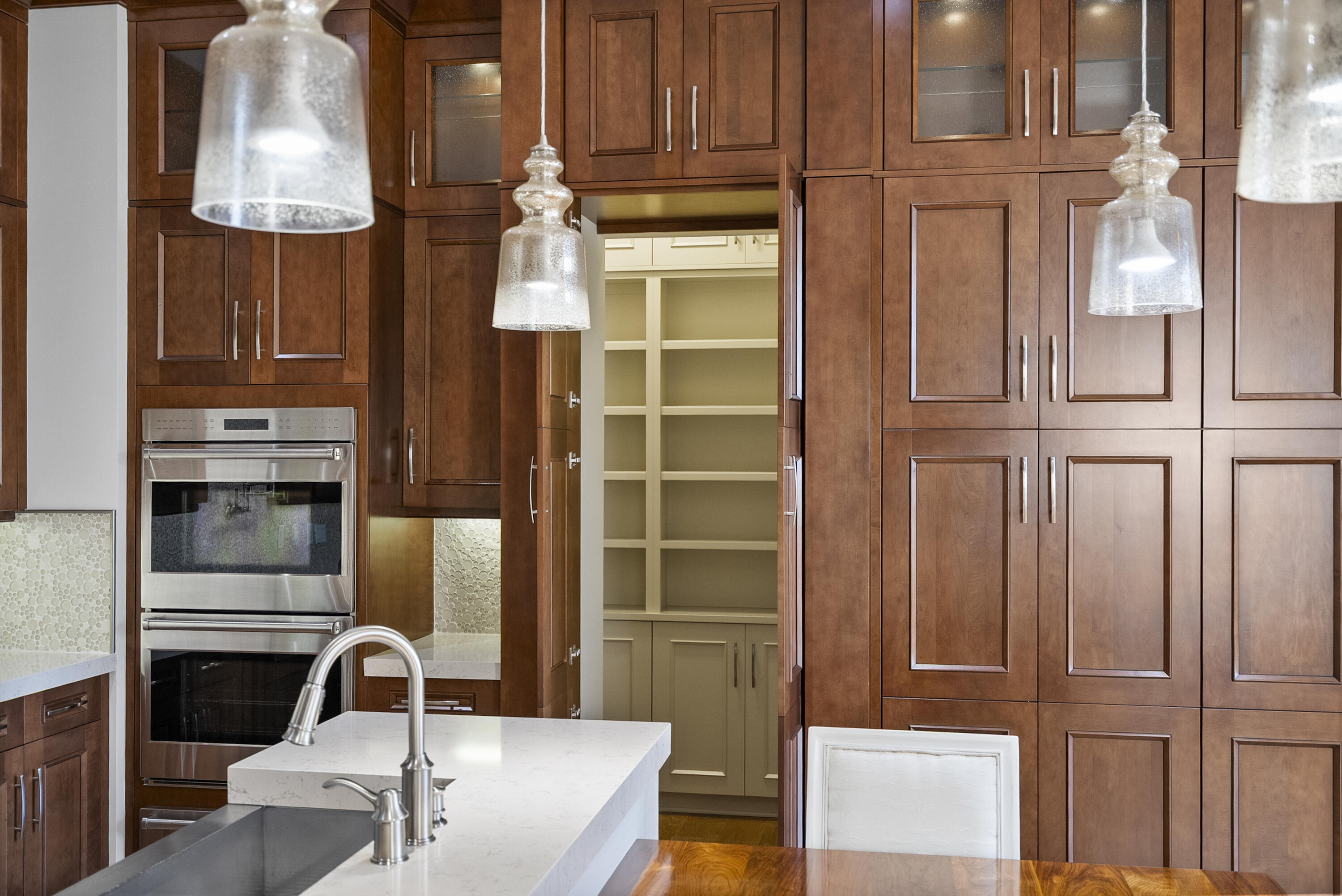 Riverbend - Residential