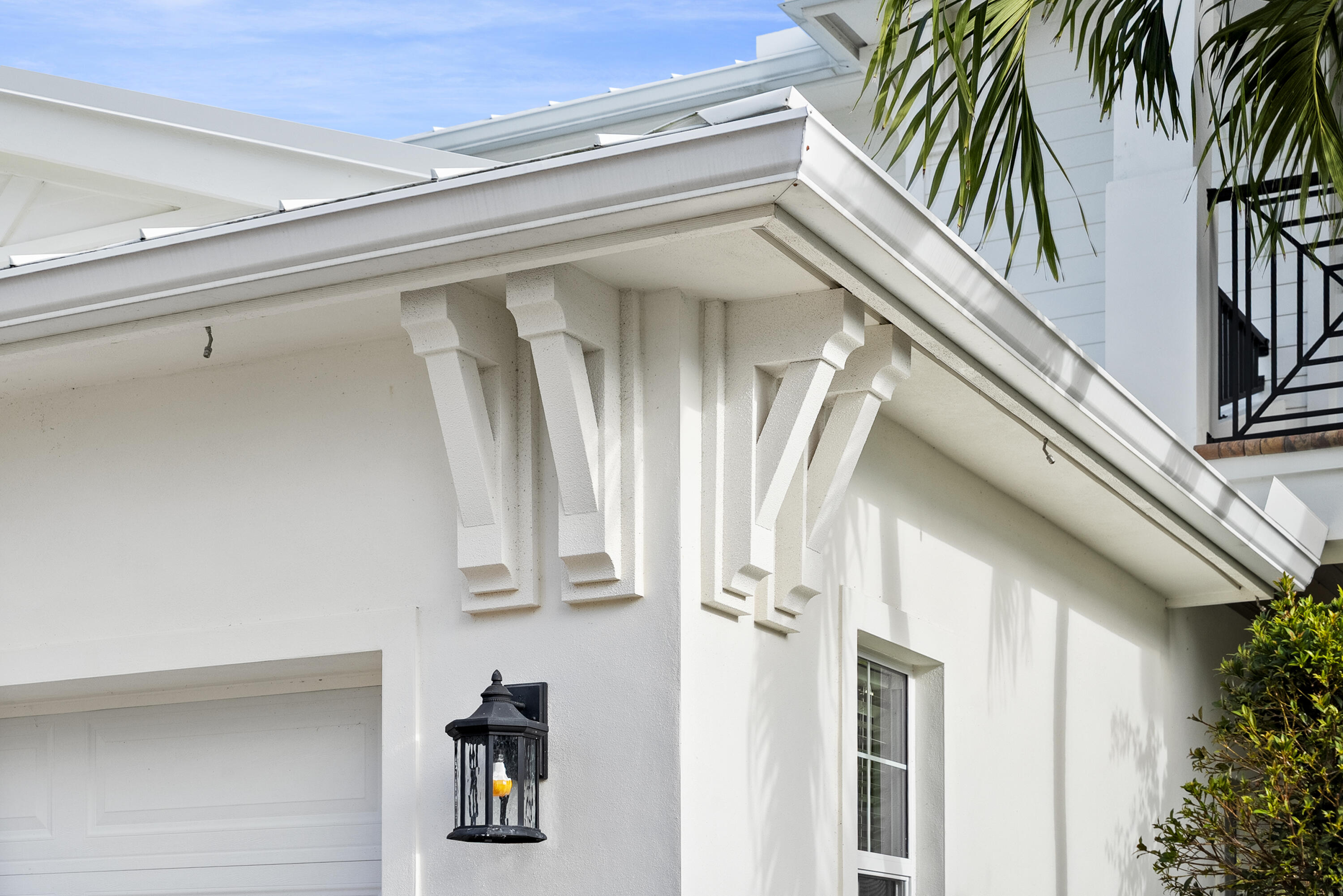 Riverbend - Residential