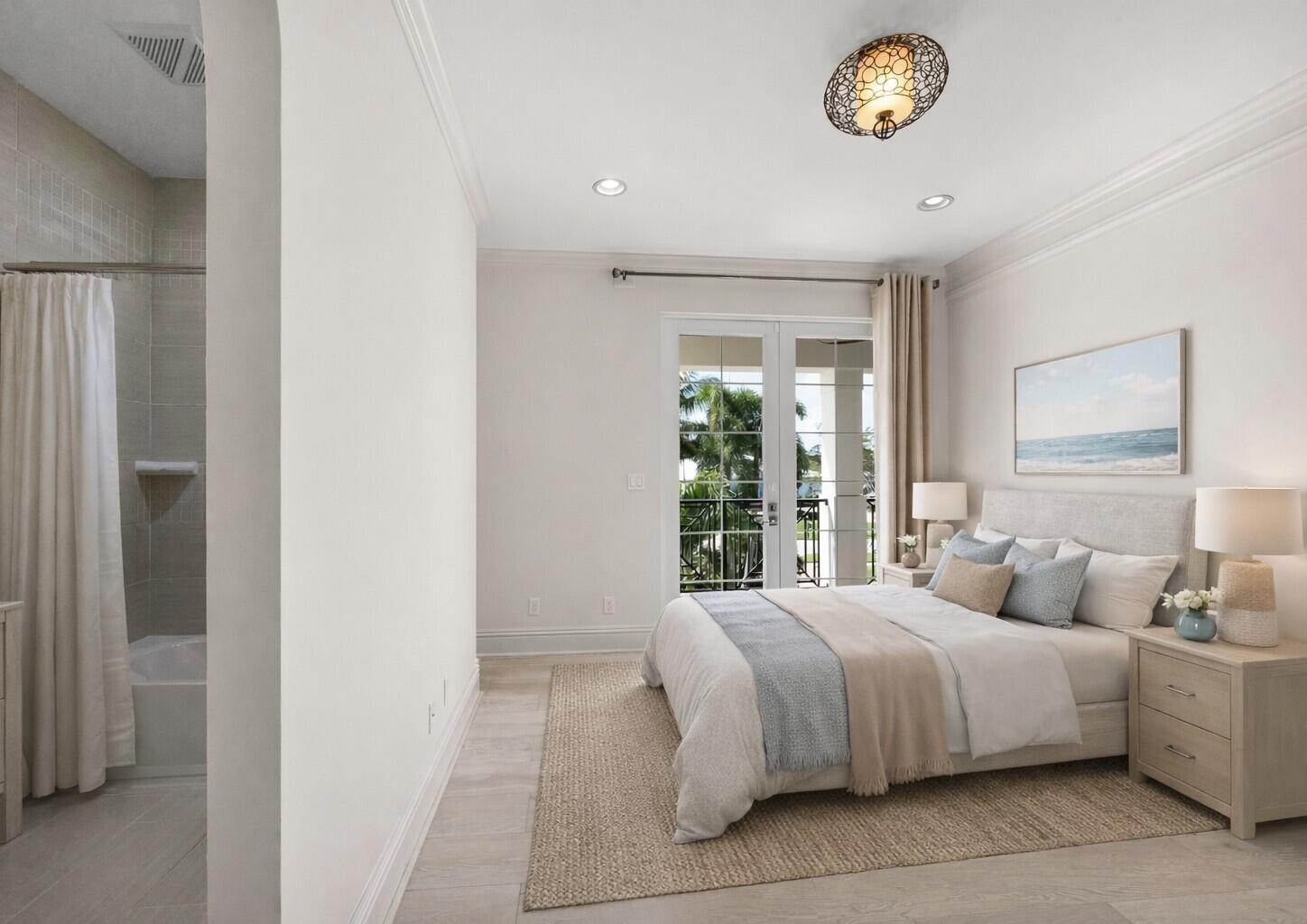 Riverbend - Residential