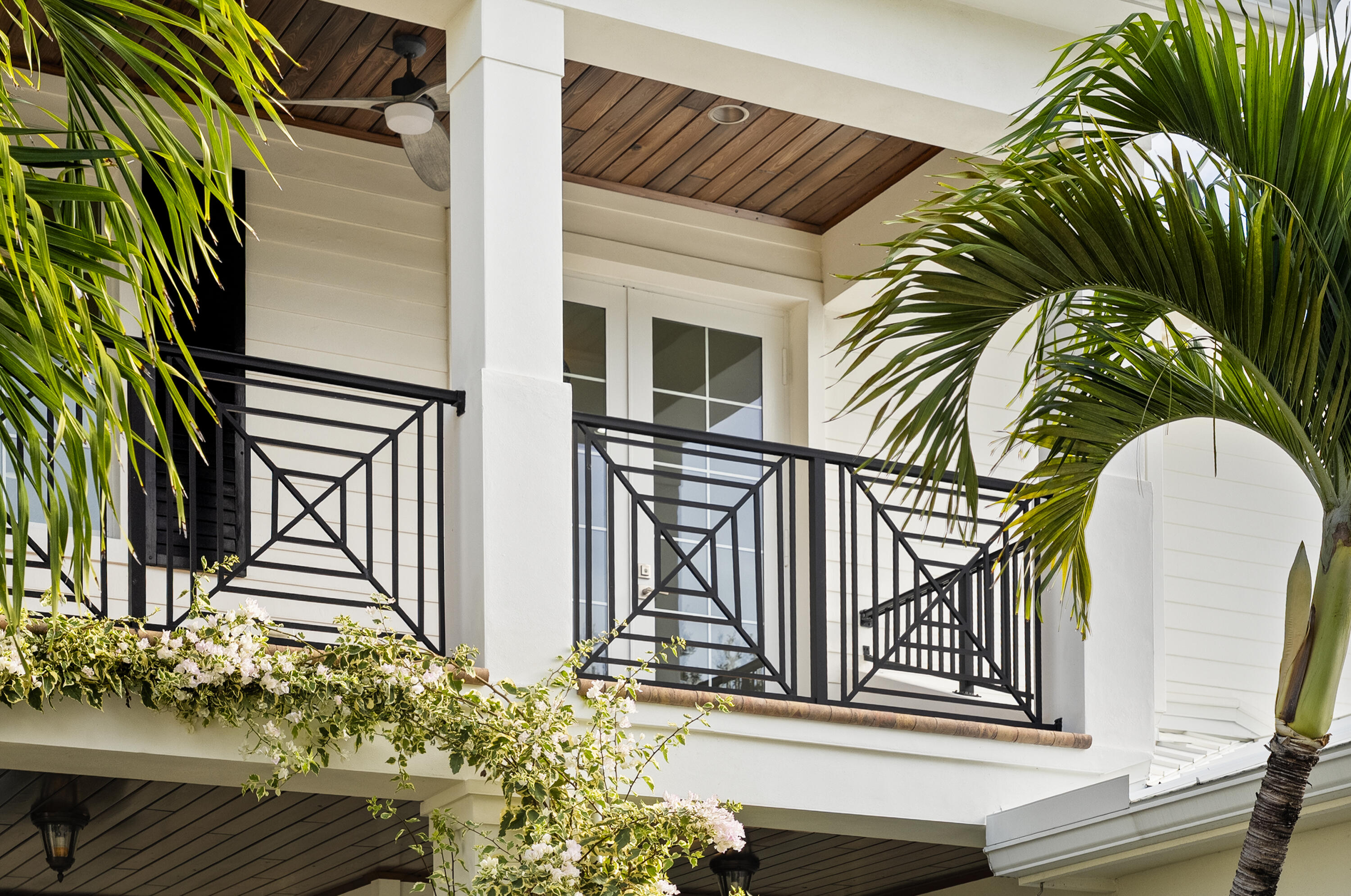 Riverbend - Residential