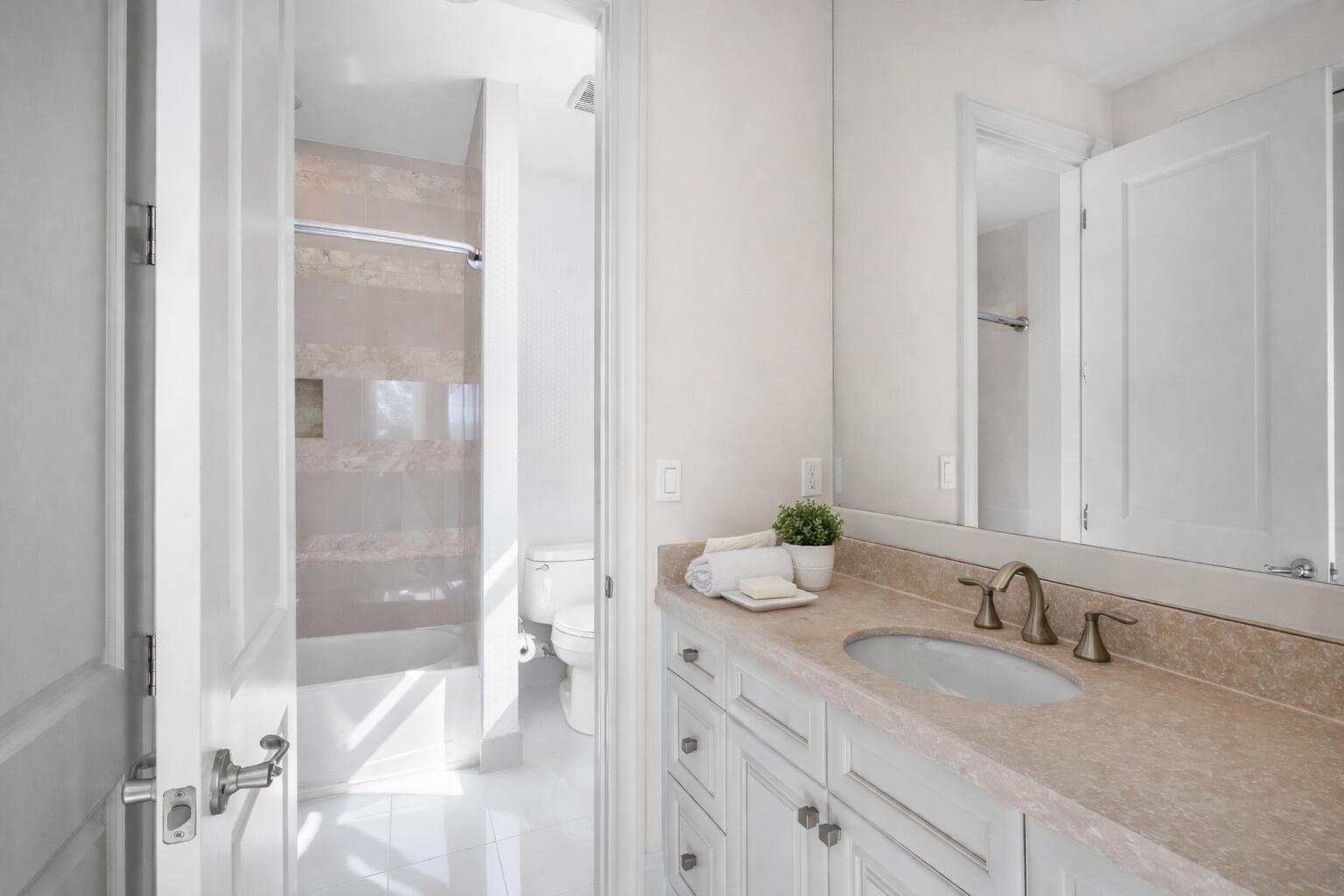 Riverbend - Residential