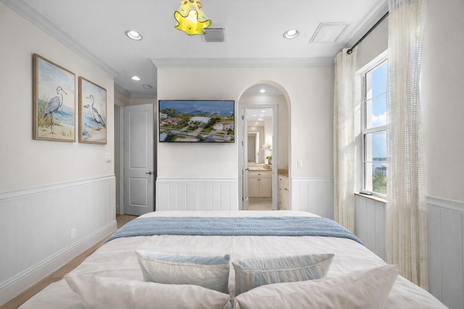 Riverbend - Residential