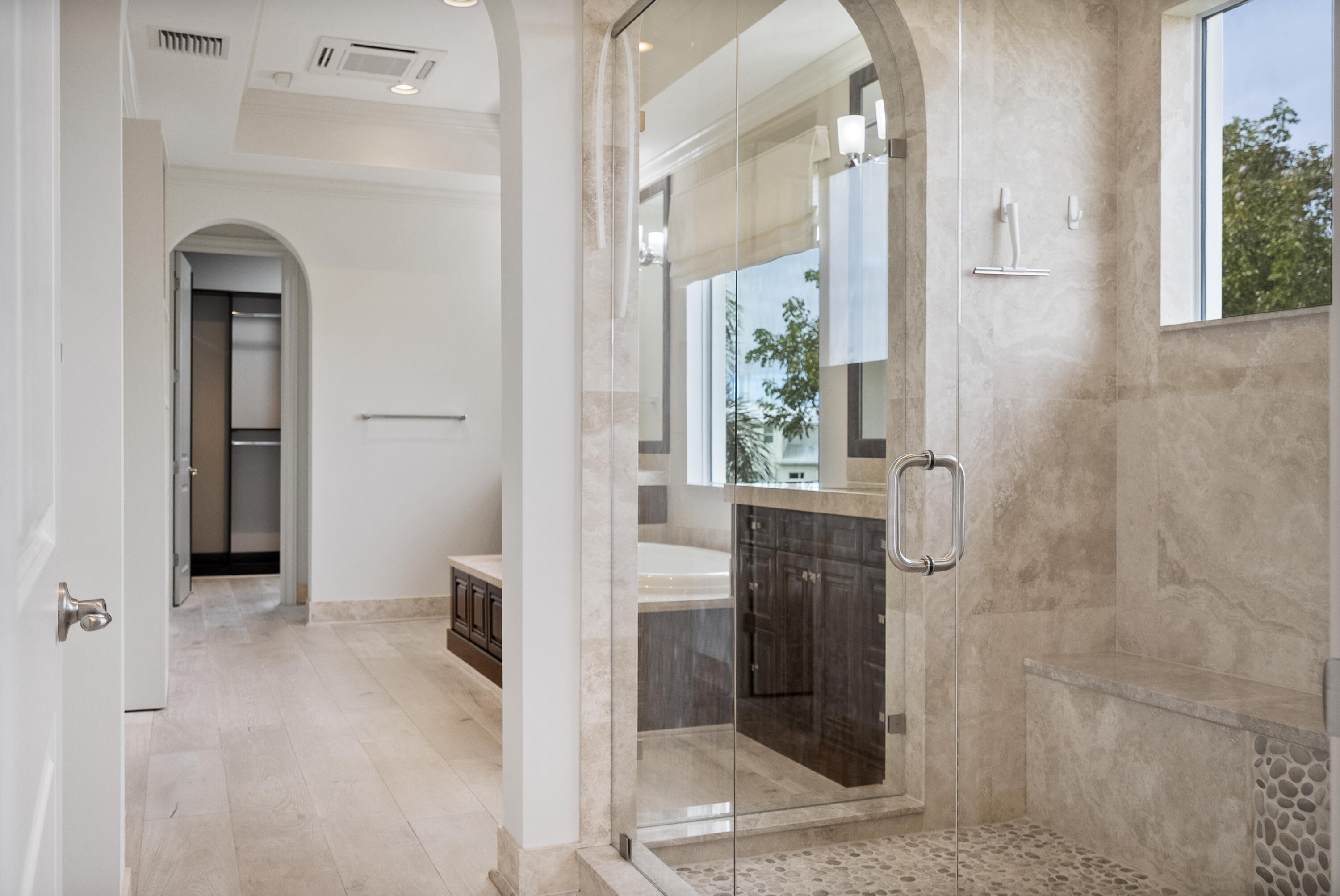 Riverbend - Residential