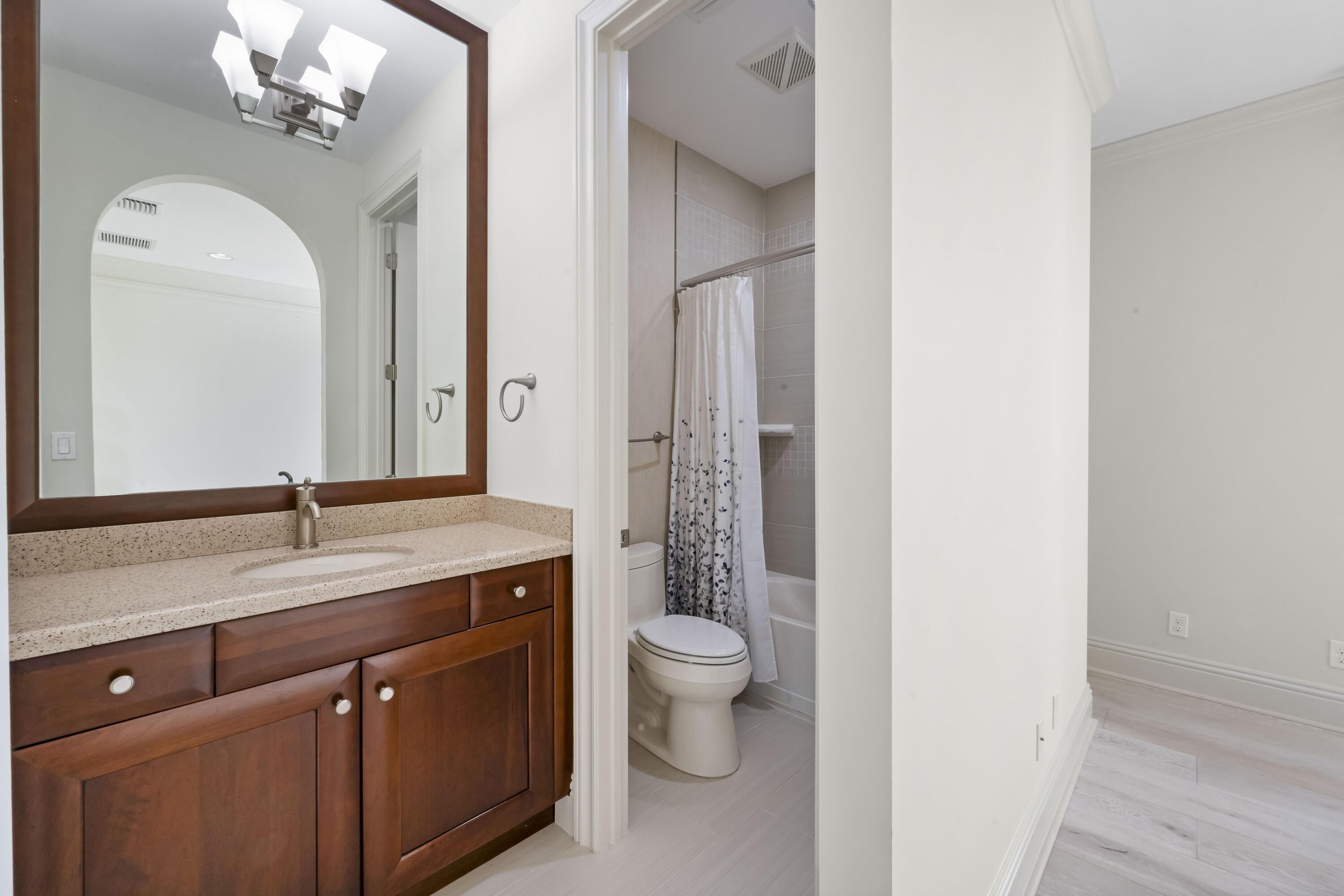 Riverbend - Residential