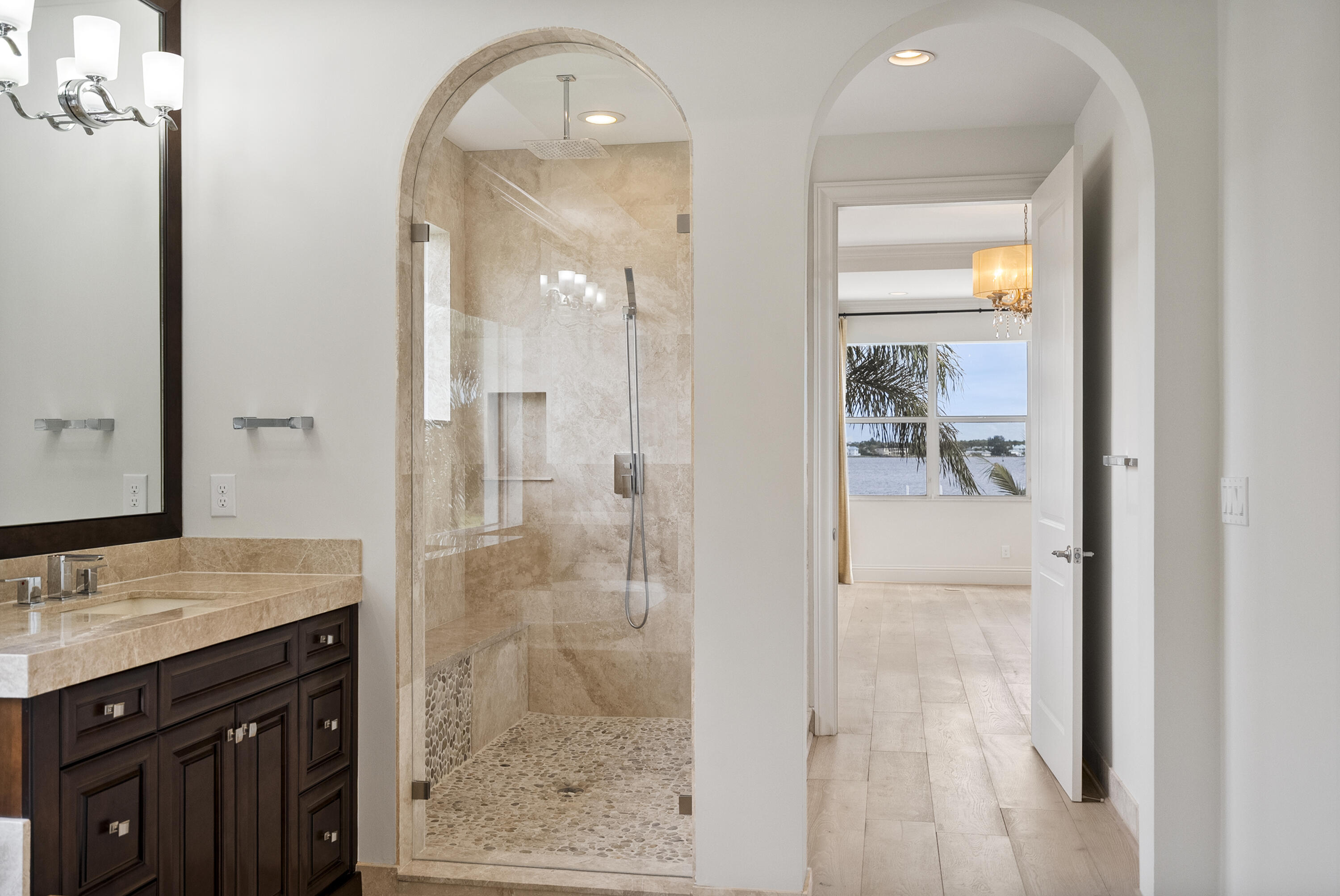 Riverbend - Residential