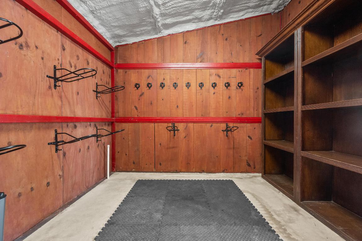 LOXAHATCHEE GROVES - Land