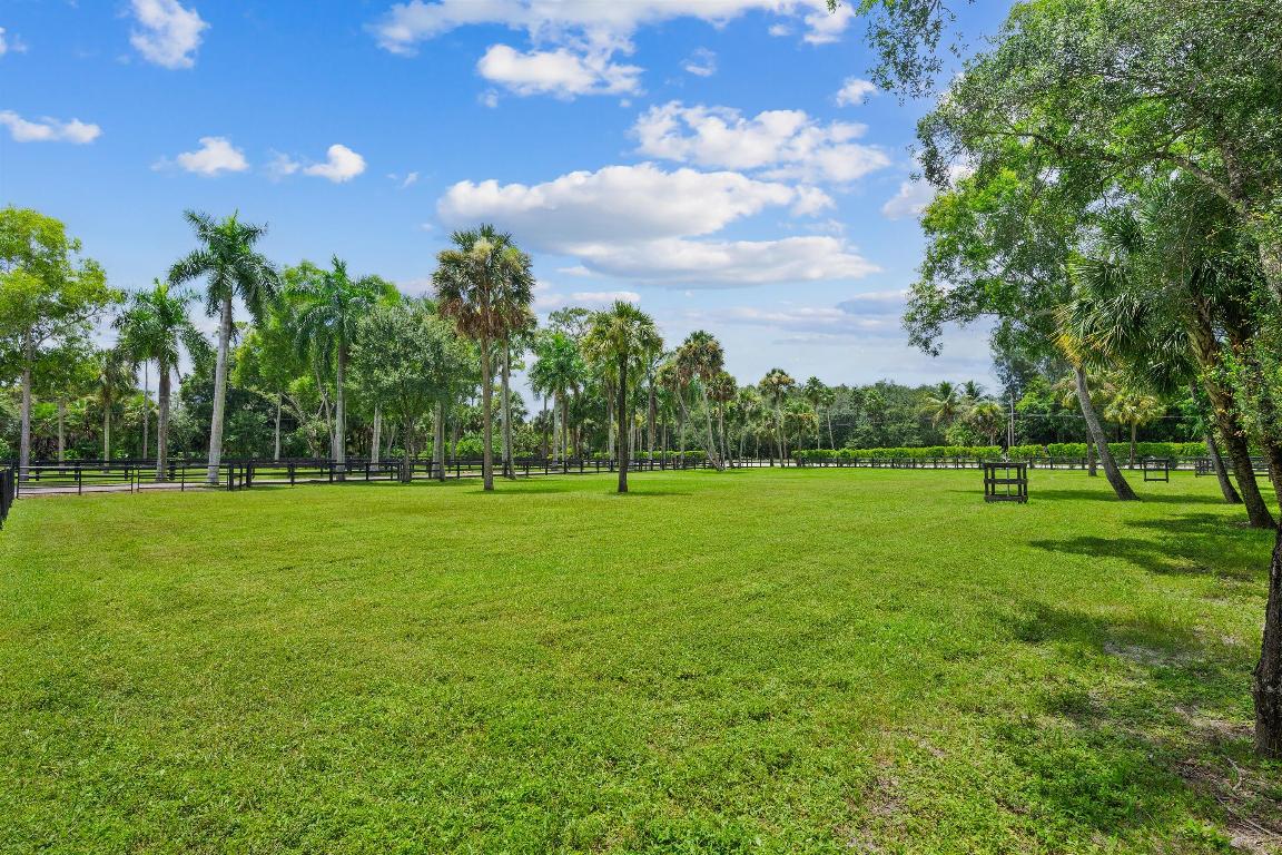 3570 B Road, Loxahatchee Groves, FL, 33470/$800 4 3570 B Road