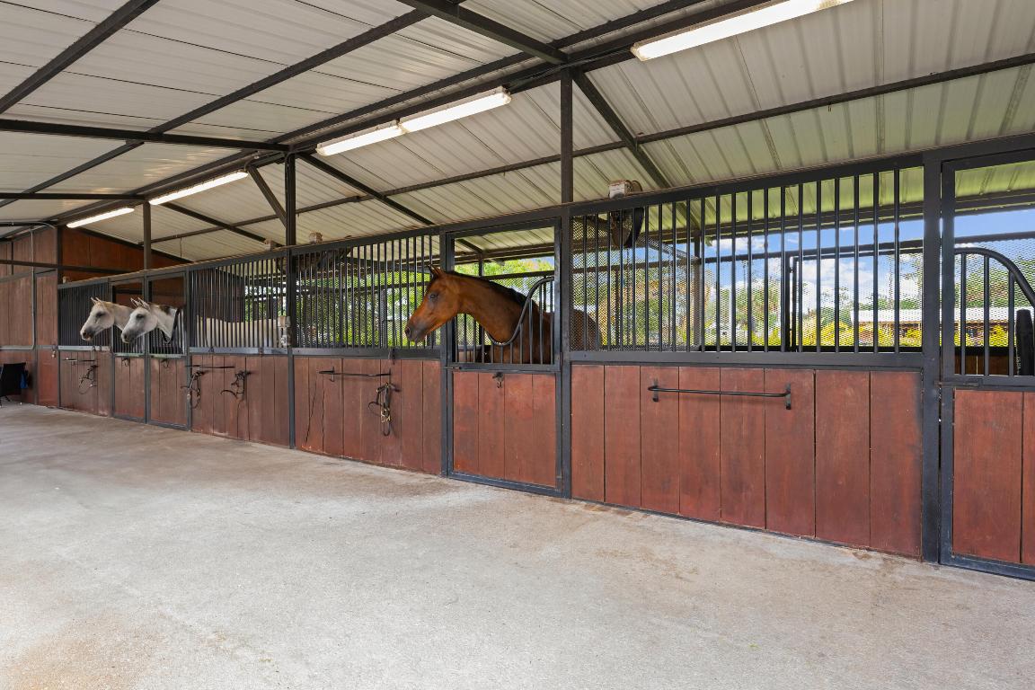 LOXAHATCHEE GROVES - Land