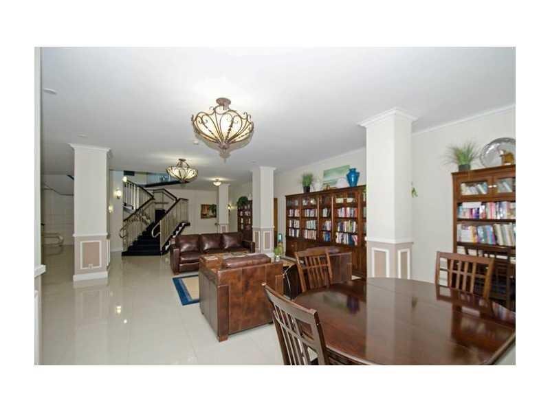 Tiara East Condo - Residential Lease