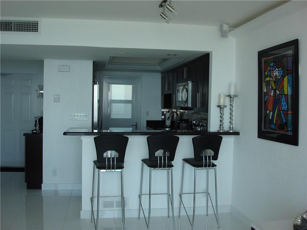 Tiara East Condo - Residential Lease