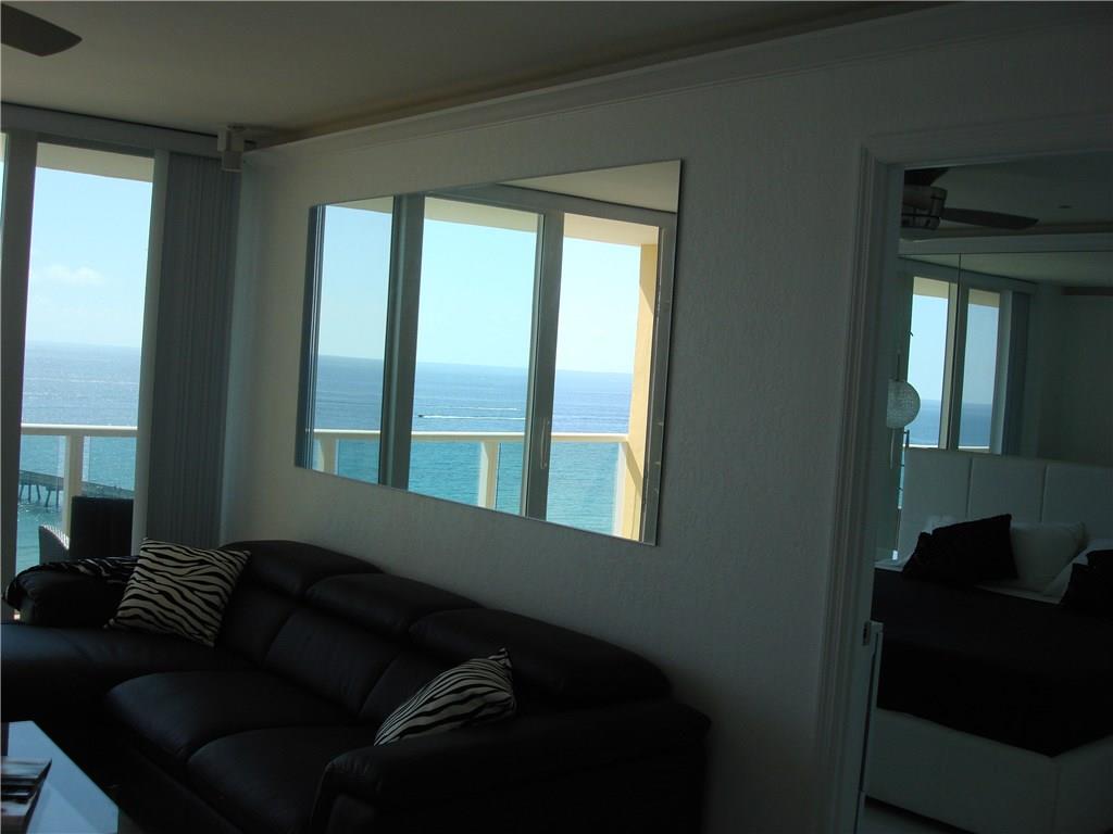 Tiara East Condo - Residential Lease