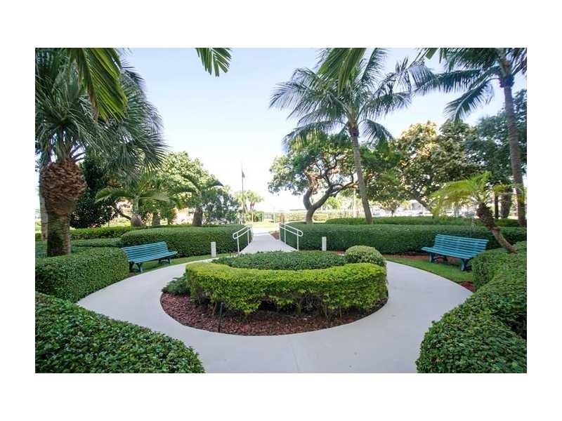 Tiara East Condo - Residential Lease