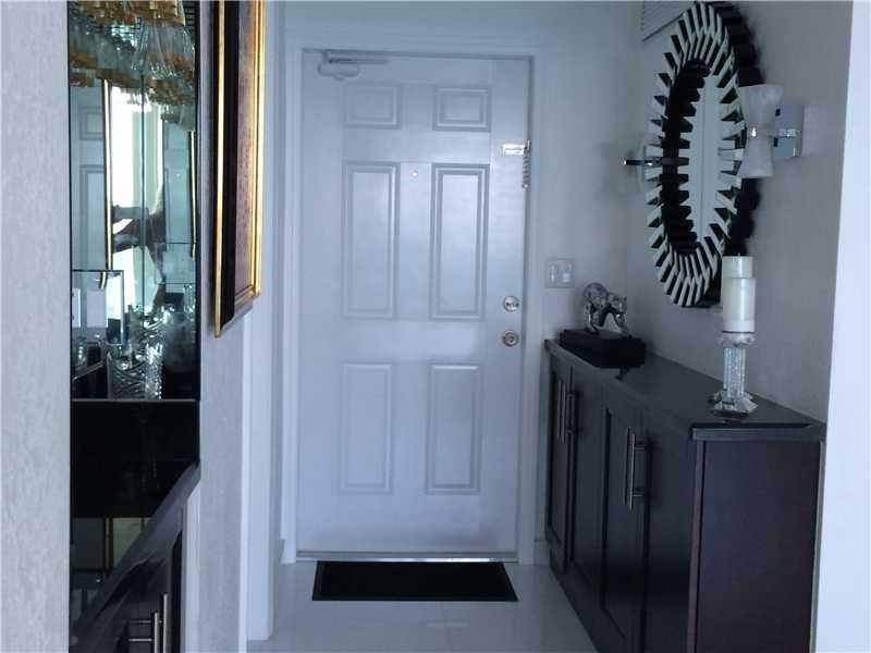 Tiara East Condo - Residential Lease