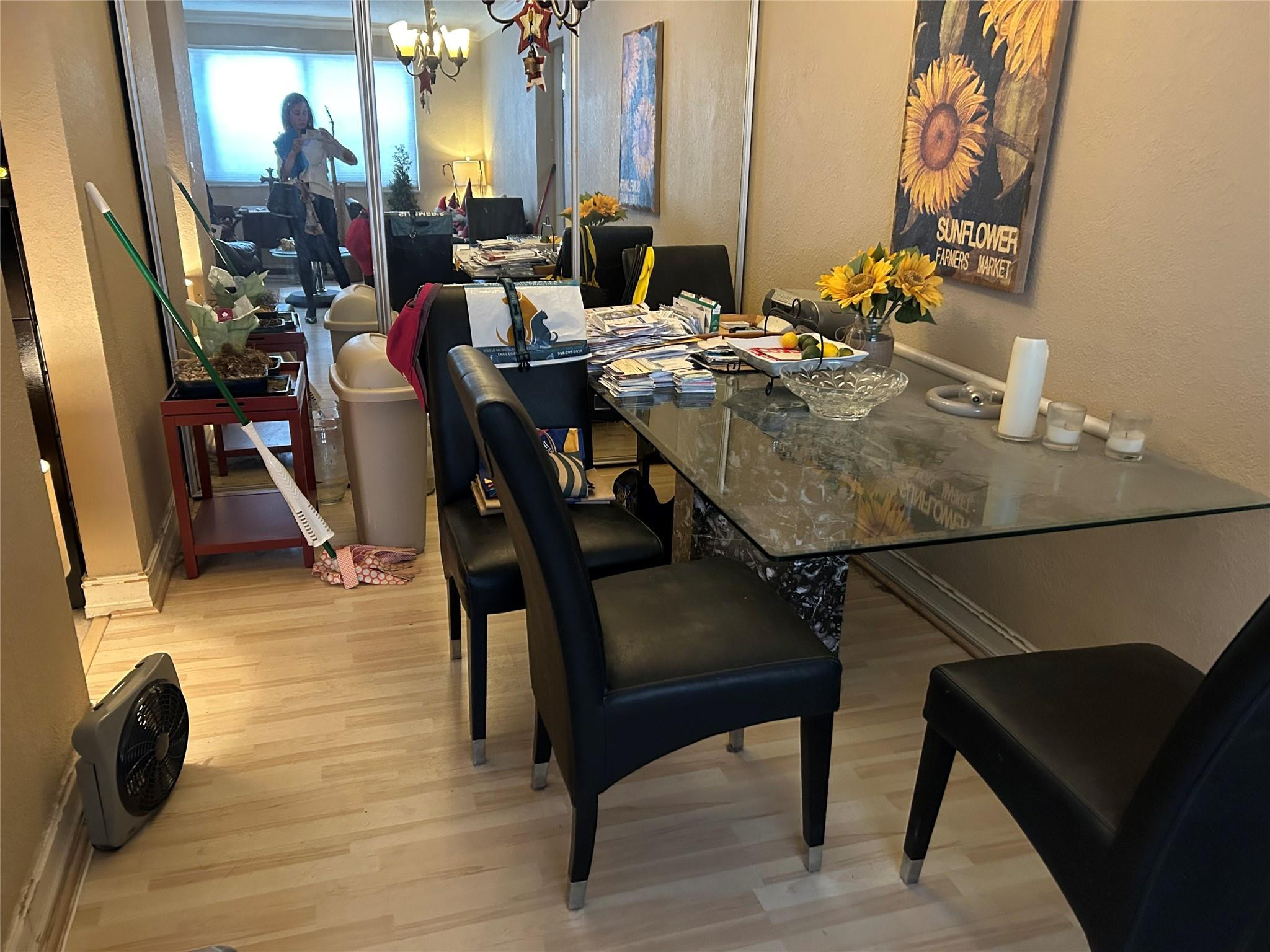 6260 NE 18th Avenue 711