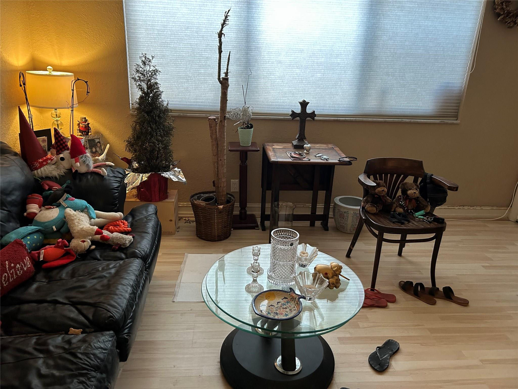 6260 NE 18th Avenue 711