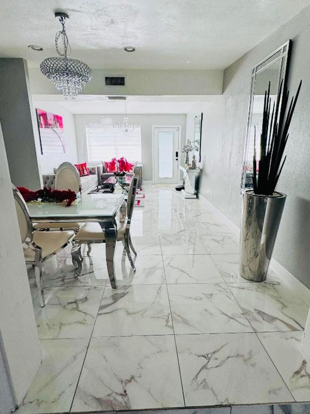 Photo of 5541 N Lewis Road, West Palm Beach, FL 33415 (MLS # R11157569)