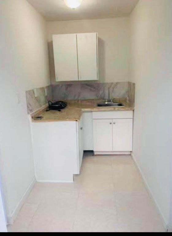 FOREST HILL VILLAGE 3 - Residential