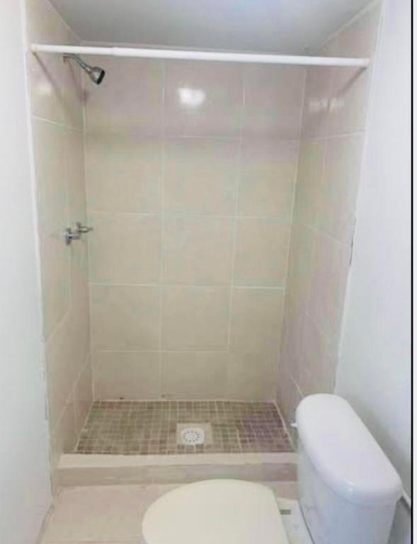 FOREST HILL VILLAGE 3 - Residential