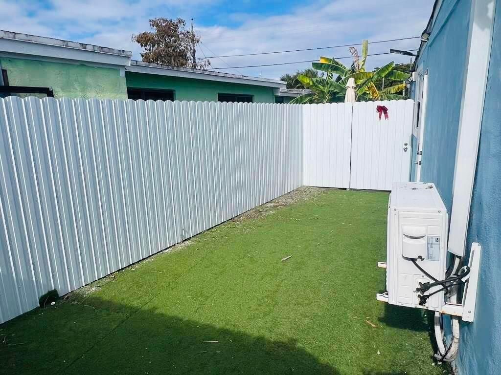 Photo of 5541 N Lewis Road, West Palm Beach, FL 33415 (MLS # R11157569)