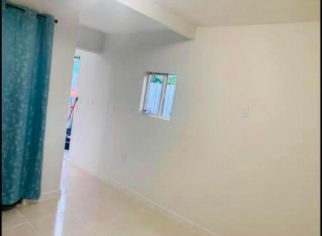 FOREST HILL VILLAGE 3 - Residential