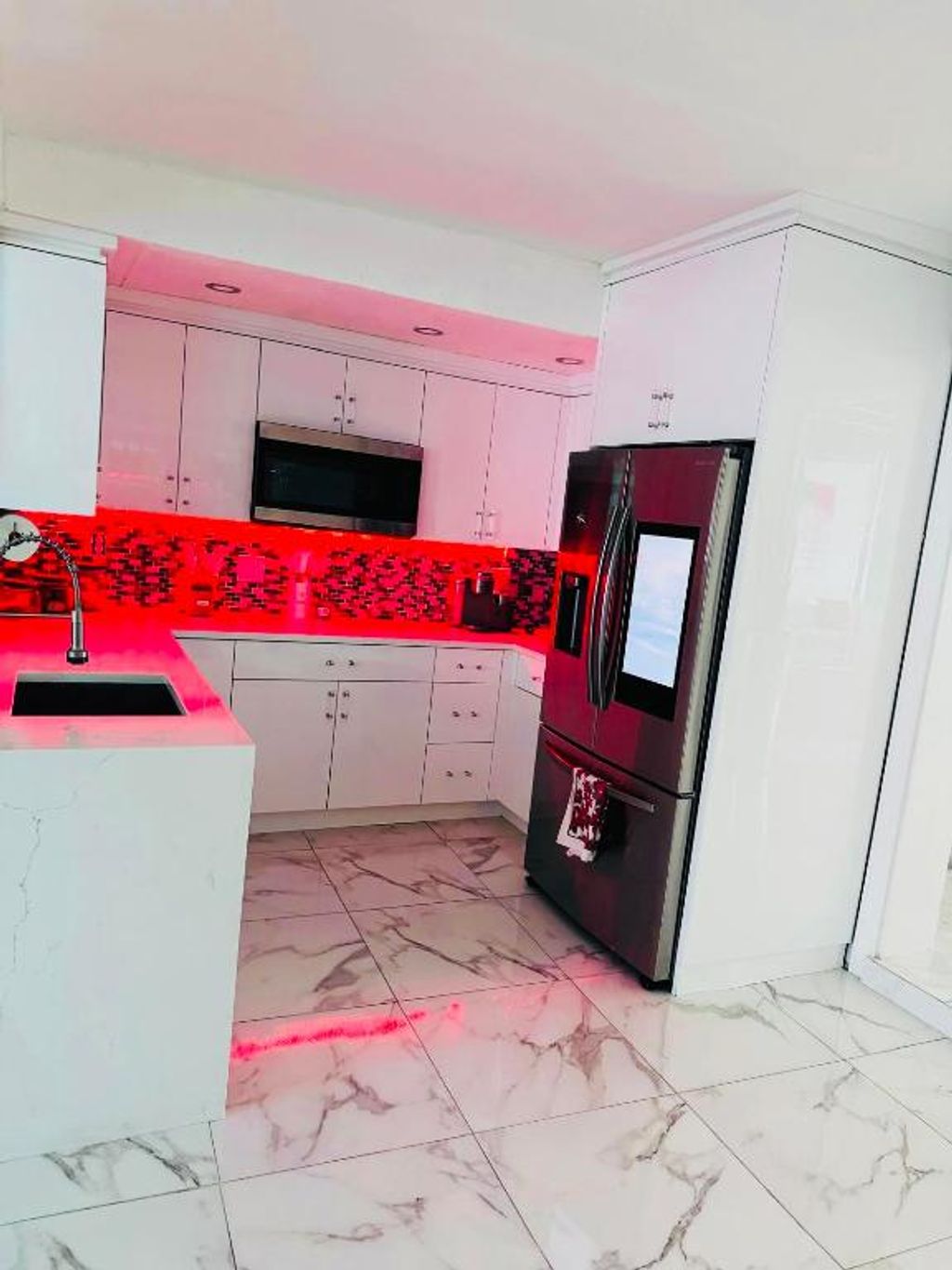 Photo of 5541 N Lewis Road, West Palm Beach, FL 33415 (MLS # R11157569)