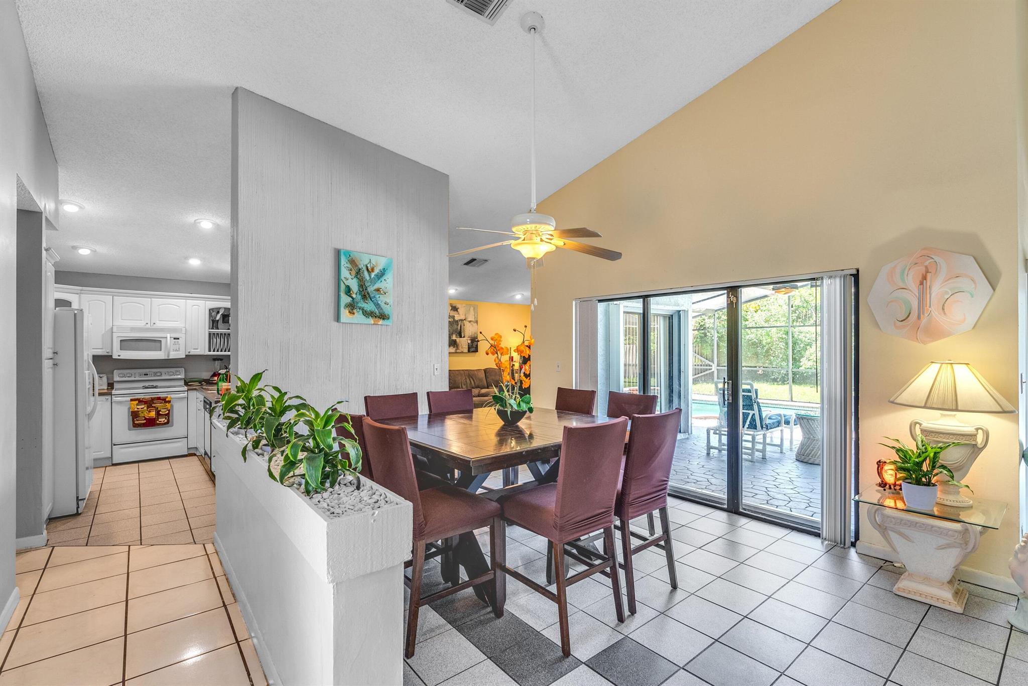 11508 Clear Creek Place